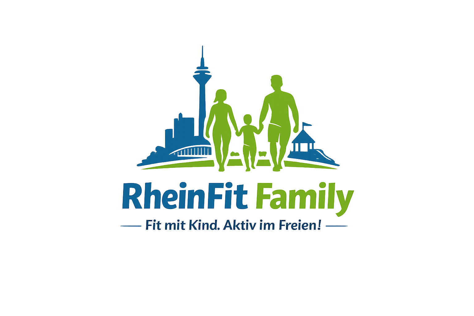 RheinFitFamily