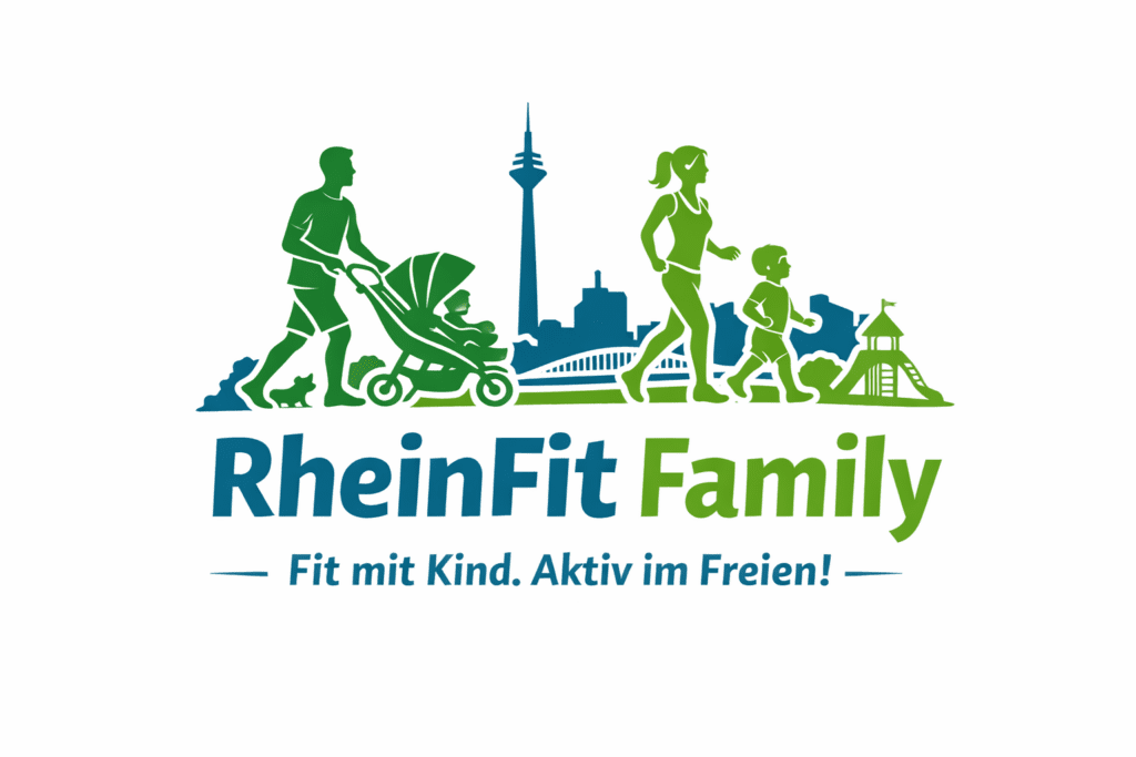Personal Training Düsseldorf – Funktionelles Training im Park statt Fitnessstudio