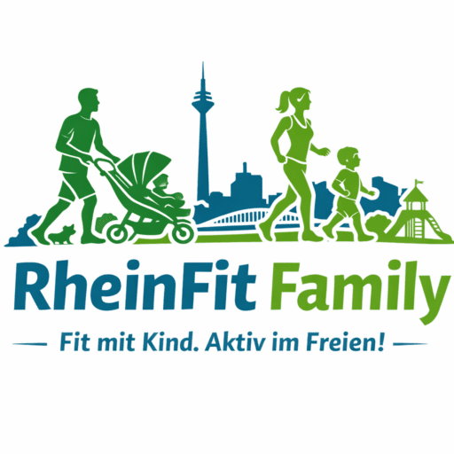 Personal Training Düsseldorf – Funktionelles Training im Park statt Fitnessstudio